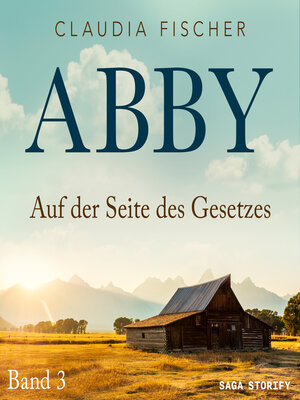 Auf der Seite des Gesetzes - Audiobook